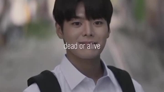 اهنگش باحاله