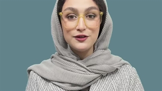 فولاد CK45 | یک آلیاژ همه‌ فن‌ حریف