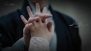 ♡ لیلایِ مرا میبرند ...♡ میکس سریال کیمیای روح فصل ۲