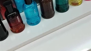 خرید عطر کورلئونه اصلی 100 میلی لیتر {کف قیمت ایران | 250 تومن | تمامی رایحه ها}