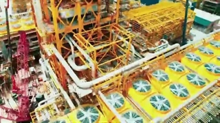 فروش ده هزار میلیارد ریال اوراق پتروشیمی آپادانا خلیج‌فارس