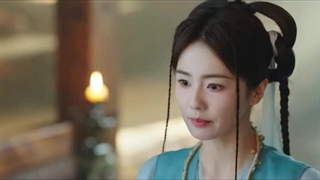 دانلود سریال چینی کینه قسمت 1(t.me/cdramachaines)