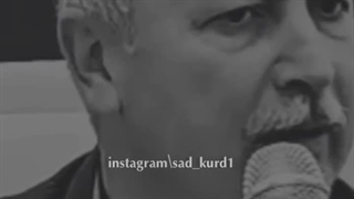 . . .