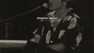 " Die With A Smile "