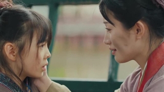 سریال چینی کاراگاه روباه شن دو قسمت 23 (Shendu Fox Detective 2025) با زیرنویس فارسی