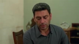 سریال ترکی شهر دور قسمت 29 بازیرنویس فارسی