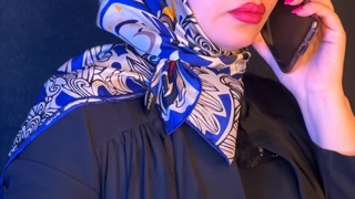 گسلایت کردن