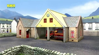 S07E09-Wischen, waschen und bügeln