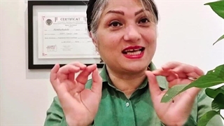 دوره موفقیت تحصیلی دانش آموزان و دانش جویان