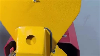 آسیاب 3اسب (تست سنجد)اسوه صنعت اصفهان09134310955