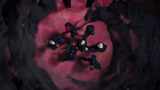 موزیک ویدیو Bad disire از Enhypen با زیرنویس فارسی اختصاصی