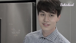 رفیق خنده و غمم....