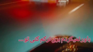 خودروبرتبریز | امدادخودروتبریز | یدک کش تبریز | تماس رایگان ۱۸۹۳