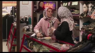 فیلم ایرانی عامه پسند