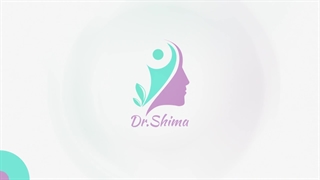 مکمل گیاهی چربی سوز برای کسانی که به کافئین حساسیت ندارند