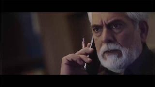 فیلم عقرب عاشق قسمت ۷ هفتم
