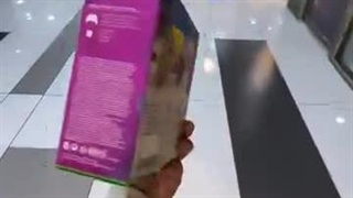 اسپارتان-استور