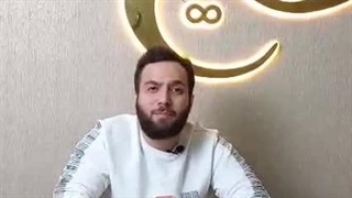 چرا رهبری مشکلات را حل نمیکند