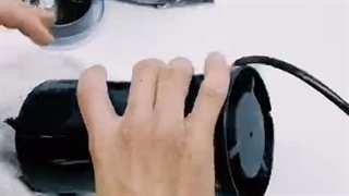 اسپرسوساز سیلور کرست