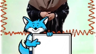 تدریس  ریاضی 09339950232    خانم اکبر زاد بهترین روش تدریس   پیشرفته و فوق حرفه ای