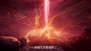 آخرین تریلر فصل3 جد بشم