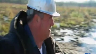 چوب بران باتلاقق. 28 آذر 1402