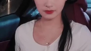 نجاتم بده قسمت ۱۴