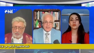 14040320: اپوزیسون در کما!