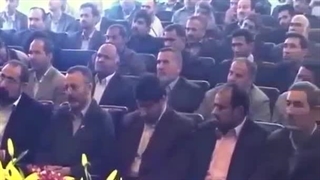 نمایش آزادگان ارودگاه ۱۲