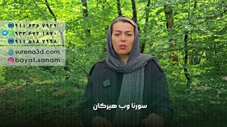 طراحی سایت در محمدشهر