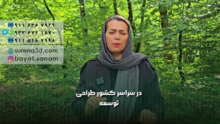 طراحی سایت در دهلران