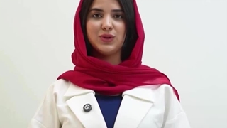 بلکر؛ تجربه‌ای لوکس با دستگاه‌های ماساژور خانگی