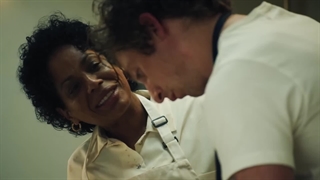 تریلر سریال: The Bear