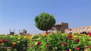 دکتر پیمان سلیمانی ثانی در اصفهان اکستنشن تاج دندان