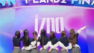 IZNA (ساخت خودم) چطورههههه؟ کپ