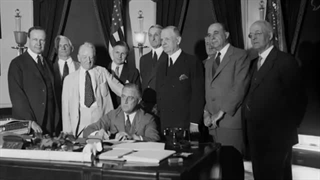 14040321: مستند بچه های شیکاگو: از سانتیاگو تا تهران