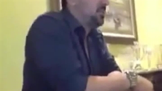 آواز پویا غزلخوانی و دکلمه سید کریم مستی و شور جنون، آواز ترکی پویا پورجلیل از امراه و ایبو تاتلیسس، شعر بهادر یگانه