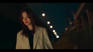 میکس سریال گل شیطانی(آهنگ Feel you)