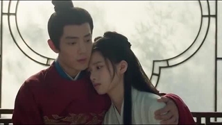 سریال چینی سرگذشت زانگ های Legend of Zang Hai 2025 قسمت 34 زسرنویس چسبیده (کیفیت بالاتر توضیحات)