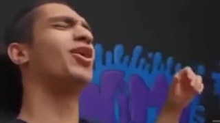 چنل تا اطلاع ثانوی به دلیل فوت یکی از اعضای خانواده بسته است اشکککک