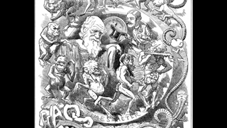 علم چیست؟ اداوردز علیه آگیلارد