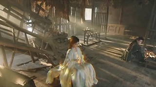 سریال چینی کینه Feud 2025 قسمت 14 زیرنویس چسبیده (کیفیت بالاتر توضیحات)