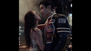 عکس وایرال شده از جیهوپ برای ‘ کیلین ایت گرل ’  ✨