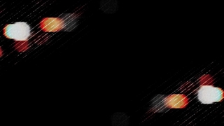 مجموعه افکت های عیدانه - عید غدیر مبارک