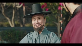 سریال  اولین شب با دوک قسمت2زیرنویس اضافه شد