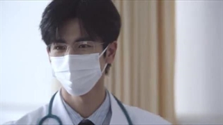 سریال چینی بهترین اتفاق The Best Thing 2025 قسمت 8 زیرنویس چسبیده (کیفیت بالاتر توضیحات )