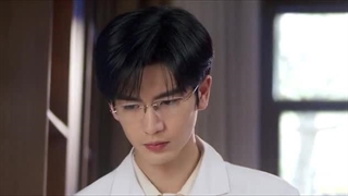 سریال چینی بهترین اتفاق The Best Thing 2025 قسمت 9 زیرنویس چسبیده (کیفیت بالاتر توضیحات )