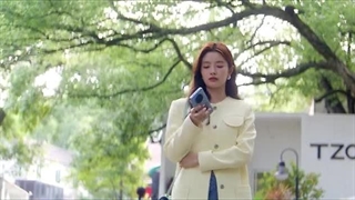 سریال چینی بهترین اتفاق The Best Thing 2025 قسمت 10 زیرنویس چسبیده (کیفیت بالاتر توضیحات )