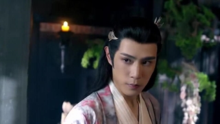 سریال پادزهر عشق قسمت 4 با زیرنویس فارسی