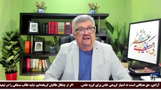 14040323: هواپیما های اسرائیل به قبرس منتقل شدند!